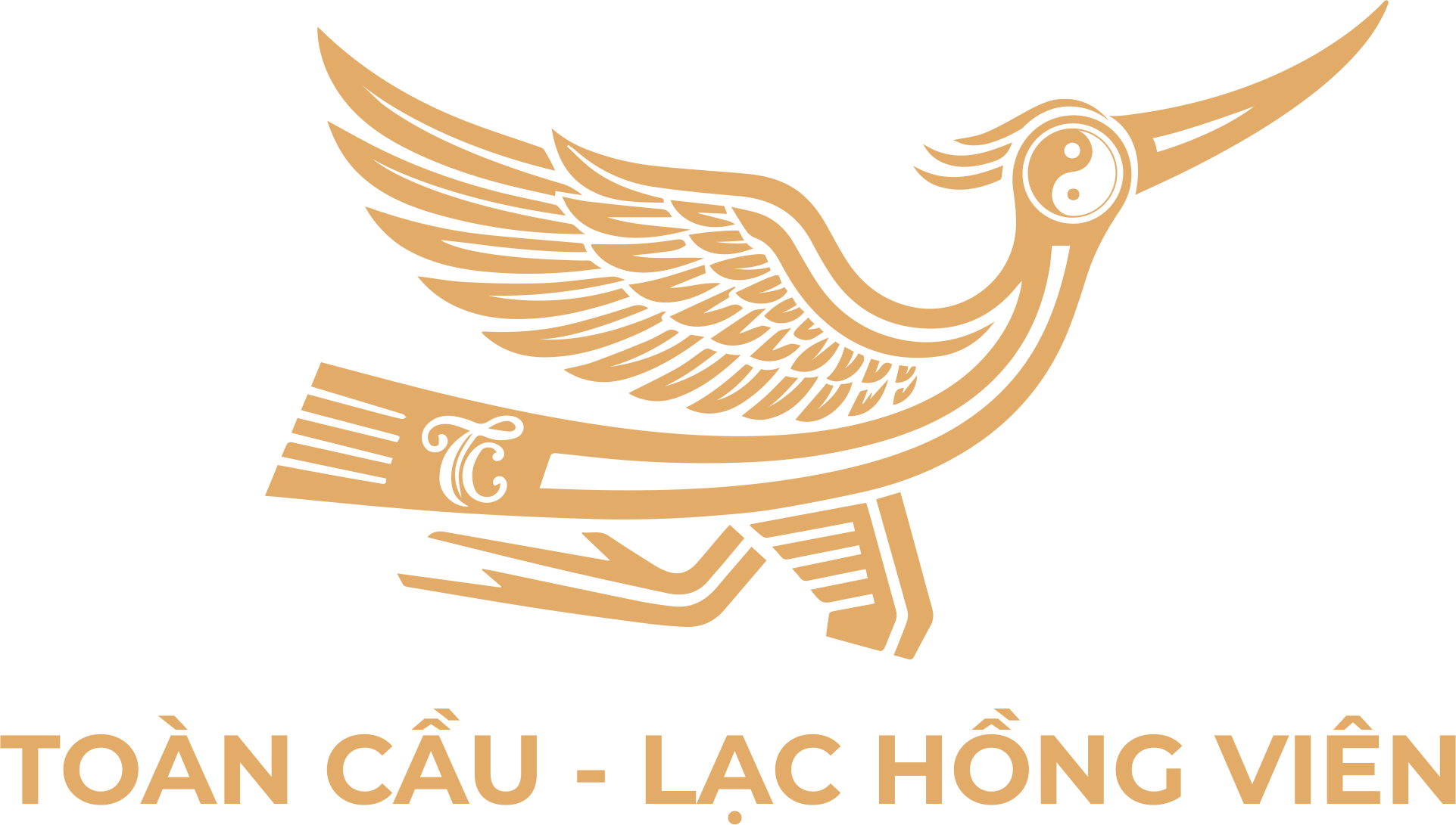 Công ty Cổ phần Tập đoàn Toàn Cầu - Lạc Hồng Viên